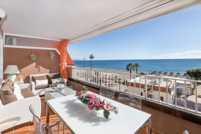 Bhost - The King Fuengirola